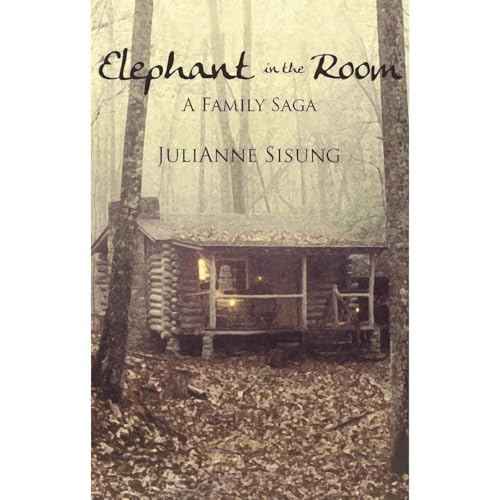 Elephant in the Room