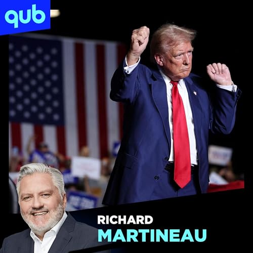 Trump soudainement plein d’éloges pour Jeff Bezos d’Amazon by Unknown