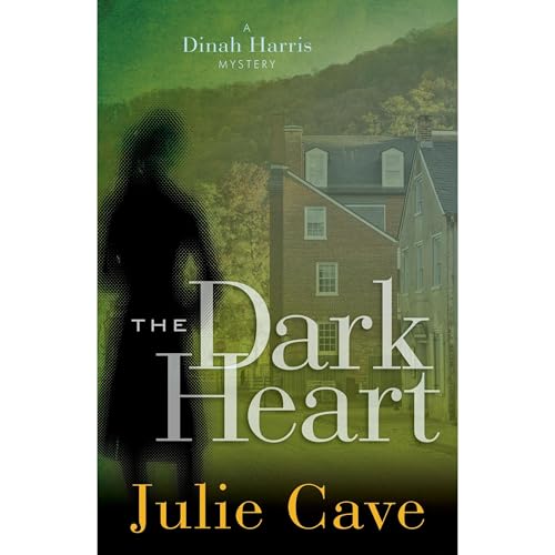 The Dark Heart (Dinah Harris Mystery)