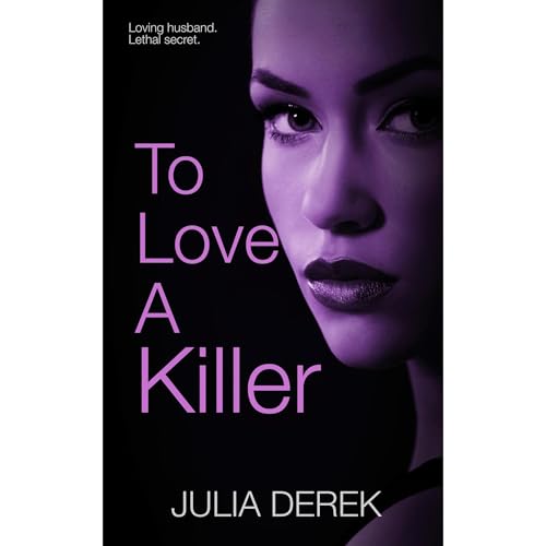 To Love a Killer