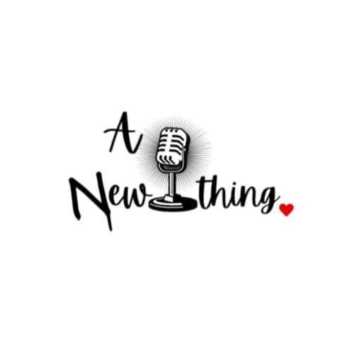 Stable Alignment by Eboni Rawls