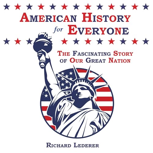 American History for Everyone