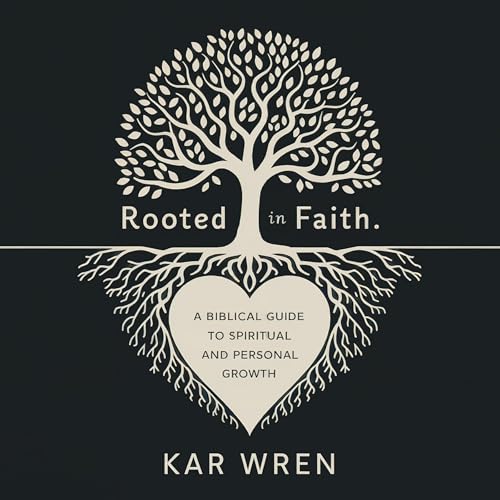 Rooted in Faith
