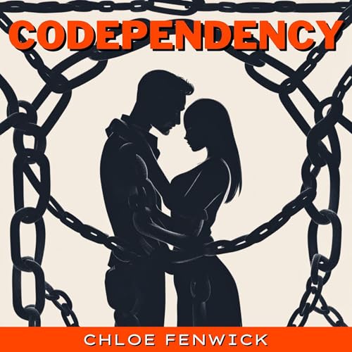 Codependency by Chloe Fenwick