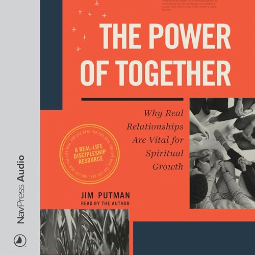 The Power of Together