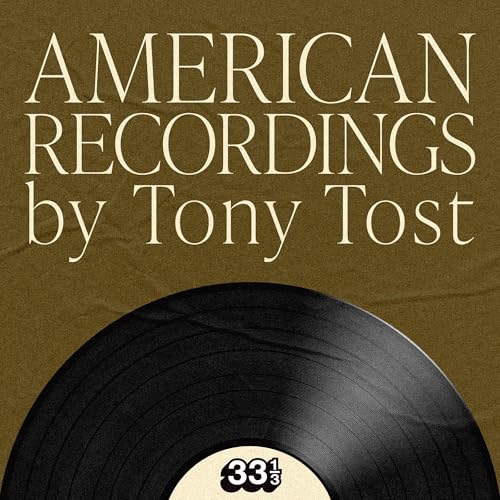 Johnny Cash's American Recordings