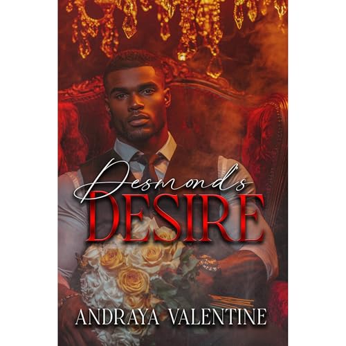 Desmond's Desire