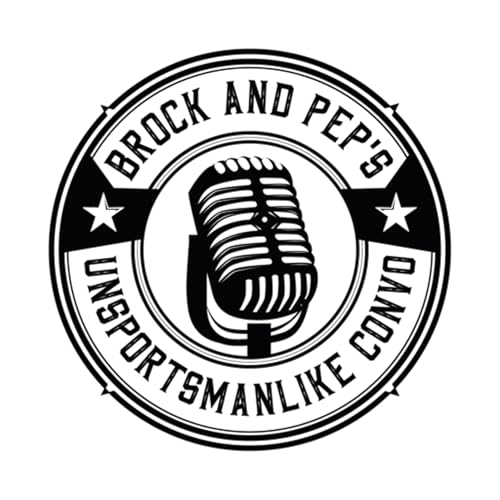 NHL Playoffs First Round by Unknown