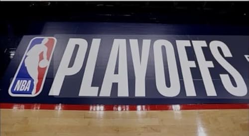 @Guruball1 | NBA playoff update by Unknown