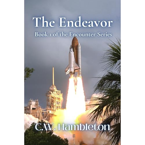 The Endeavor