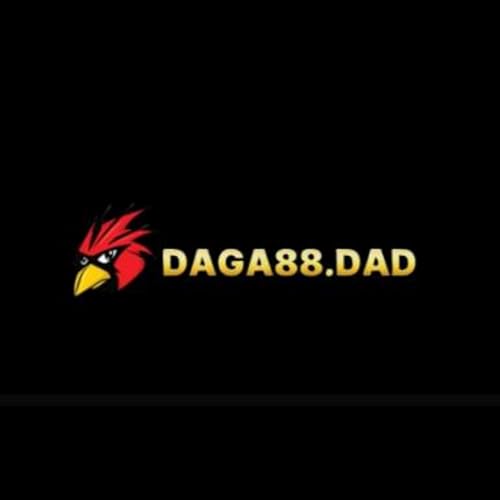 Daga88 by daga88dad