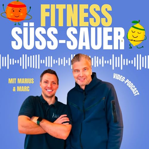 E-Sport ist echter Sport 🎮 Proteine, Power & Tipps gegen Gamer-Schmerzen by Unknown