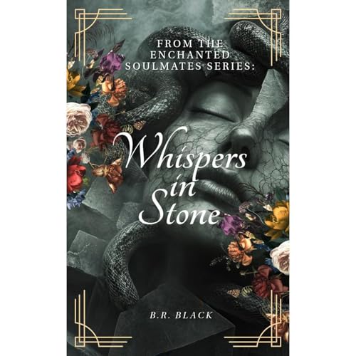 Whispers in Stone