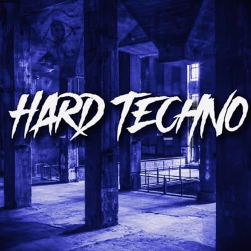 Despair Techno Music 2025