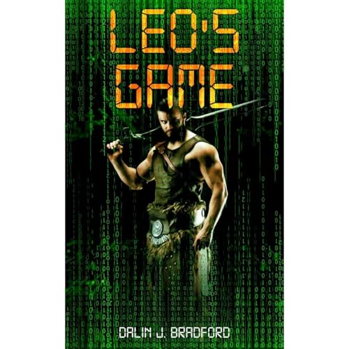 LEO'S GAME