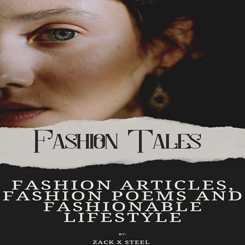 Fashion Tales