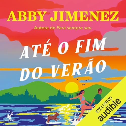 Até o fim do verão