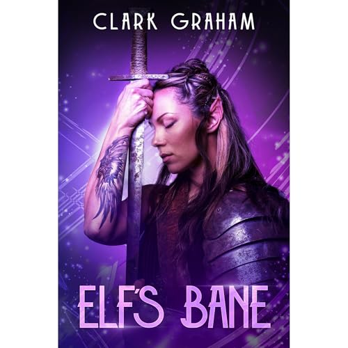 Elf's Bane
