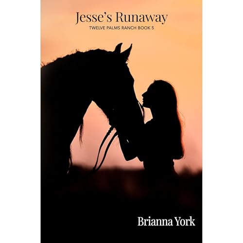 Jesse's Runaway
