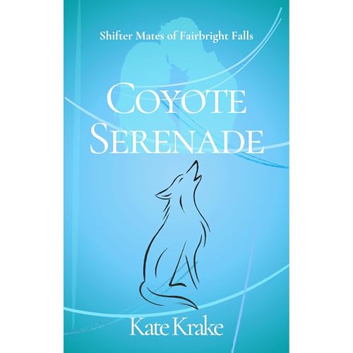 Coyote Serenade