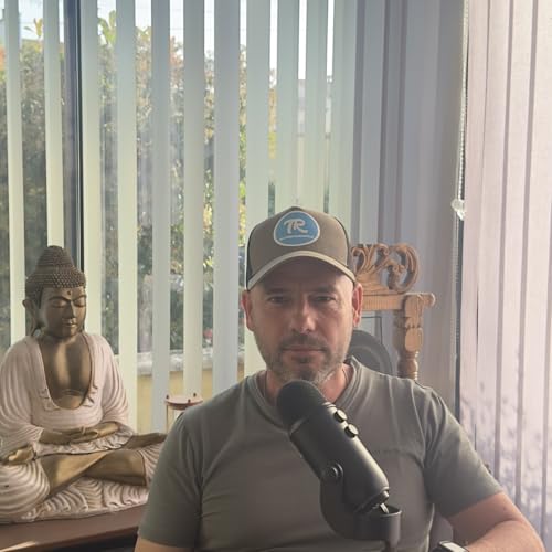 Tennis Mental Gagnant by Tony rousselot coah mental - préparateur neuropsychologique