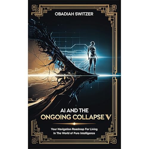 AI and the On Going Collapse V