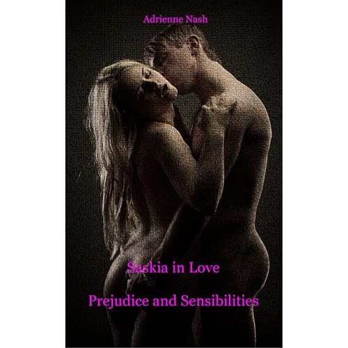 Prejudice and Sensitivities