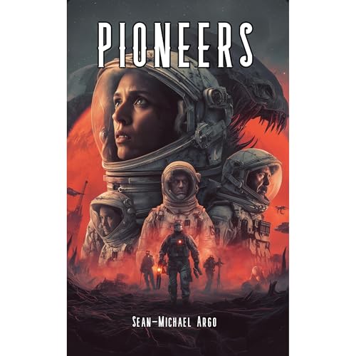 Pioneers