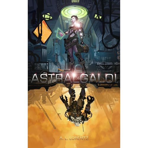 Astralgaloi