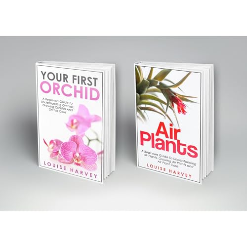 House Plants: Volume IV