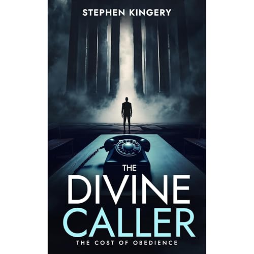 The Divine Caller