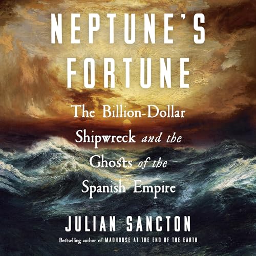 Neptune's Fortune
