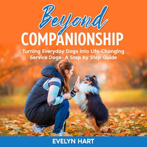Beyond Companionship