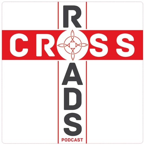 Fifth Avenue Presbyterian Church Podcast: Crossroads by Fifth Avenue Presbyterian Church