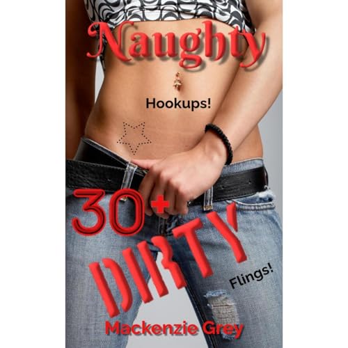 Naughty & Dirty Sex Short Stories