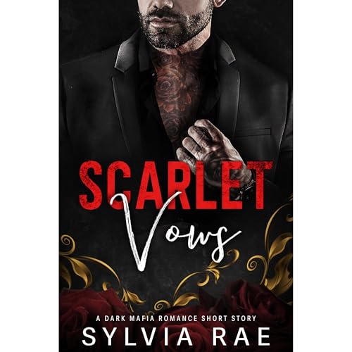 Scarlet Vows
