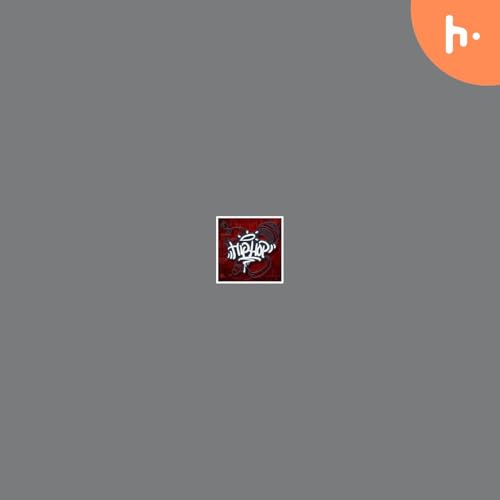 Hip-hop Music 101 by Bonifacio Holman