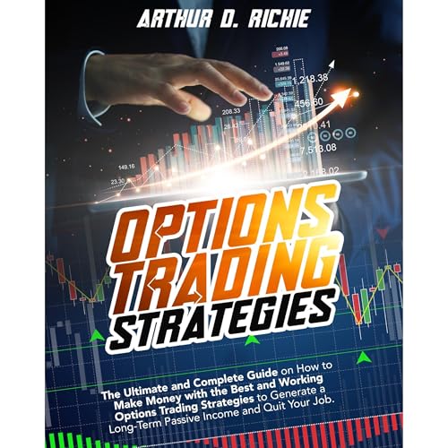 OPTIONS TRADING STRATEGIES