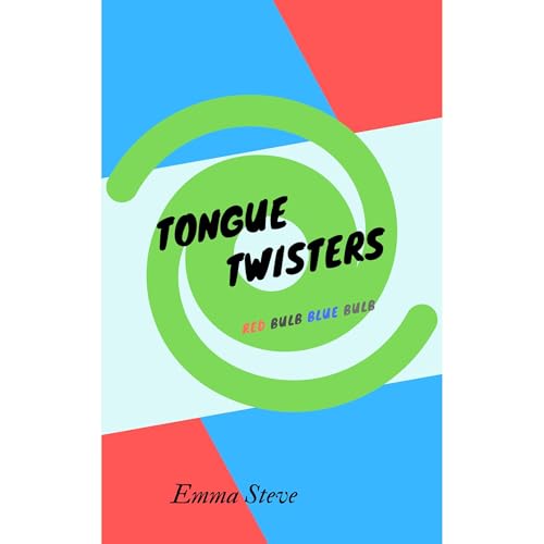Tongue Twisters