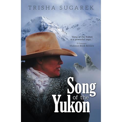 Song of the Yukon