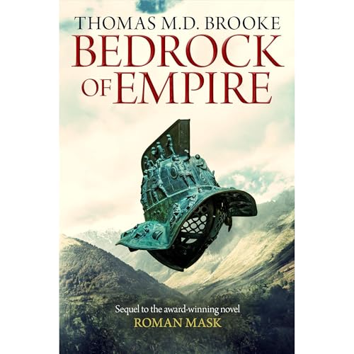 Bedrock of Empire
