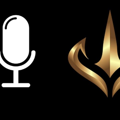 Sera - En podcast uden navn... by Sera Esport / Andreas Holm