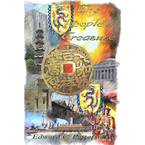 The People's Treasure