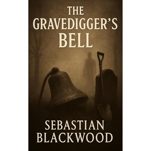 The Gravedigger’s Bell
