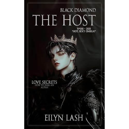The Host 1