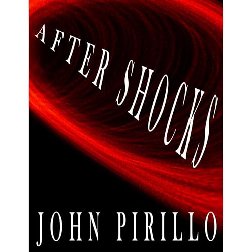 AFTER SHOCKS