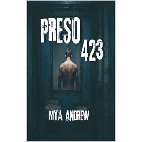 PRESO 423
