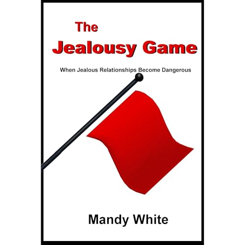 The Jealousy Game