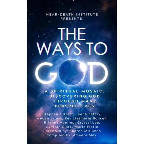 The Ways to God