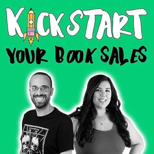 Special edition Kickstarters with Dana Claire and The Inkfluence by Unknown